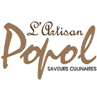 L'Artisan Popol