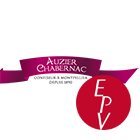 Auzier Chabernac