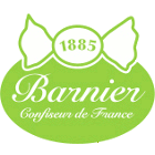 Barnier