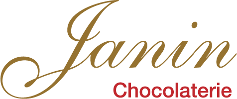 Chocolaterie JANIN