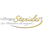 Nougats Stanislas