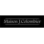 Maison J. Colombier