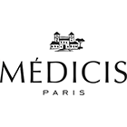 Médicis Paris