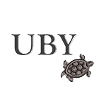 Uby